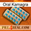 Oral Kamagra new08